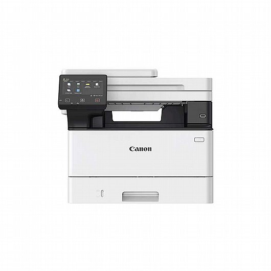 ����� ������ ������� Canon i-SENSYS MF461dw ����