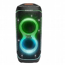 ����� ���� JBL PARTYBOX720EU