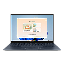 ���� ���� Asus Zenbook 14 UX3405CA-SU1224 ����
