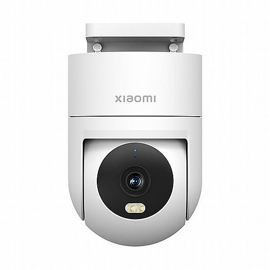 ������ ����� Xiaomi Outdoor Camera CW300 2.5K ������