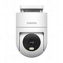מצלמת אבטחה Xiaomi Outdoor Camera CW300 2.5K שיאומי מצלמת אבטחה Xiaomi Outdoor Camera CW300 2.5K שיאומי