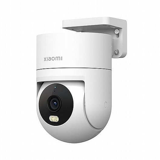 ������ ����� Xiaomi Outdoor Camera CW300 2.5K ������