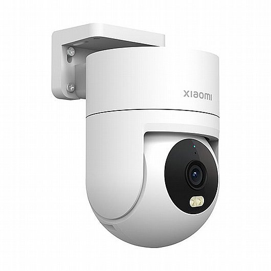 ������ ����� Xiaomi Outdoor Camera CW300 2.5K ������