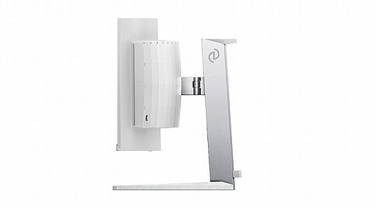 ��� ���� Philips Evnia 49M2C8900 5K ������