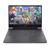 מחשב נייד HP Victus 15-fb3000nj C93FREA מחשב נייד HP Victus 15-fb3000nj C93FREA