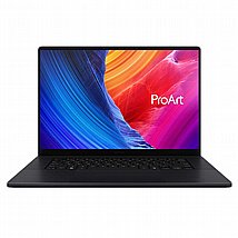 מחשב נייד Asus ProArt P16 OLED H7606WP-SR223X אסוס מחשב נייד Asus ProArt P16 OLED H7606WP-SR223X אסוס