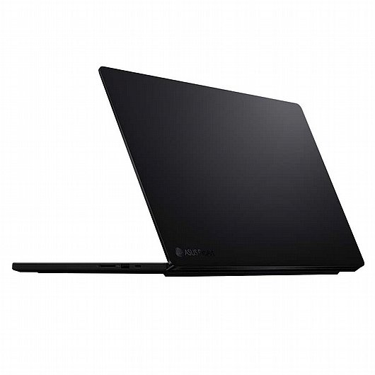 ���� ���� Asus ProArt P16 OLED H7606WP-SR223X ����