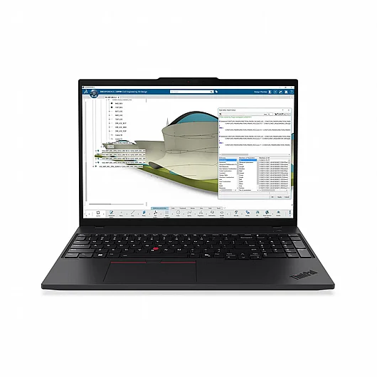 ���� ���� Lenovo ThinkPad P16s Gen 4 21QR003AIV �����