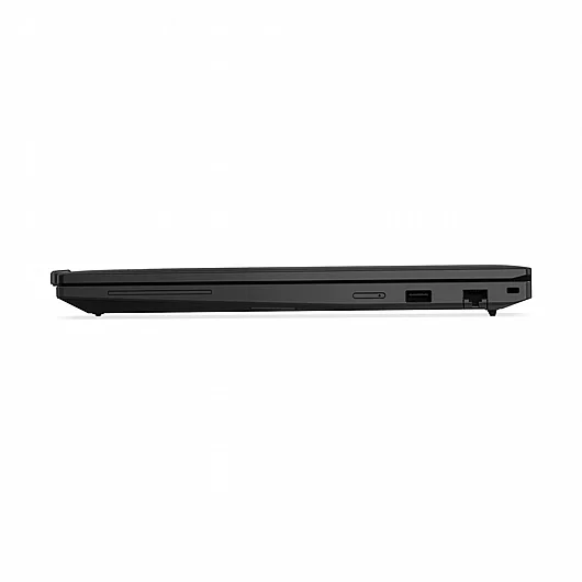 ���� ���� Lenovo ThinkPad P16s Gen 4 21QR003AIV �����