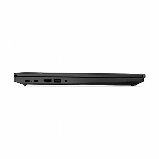 ���� ���� Lenovo ThinkPad P16s Gen 4 21QR003AIV �����