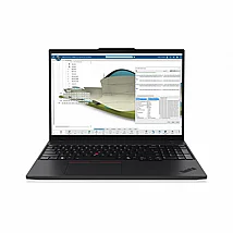 מחשב נייד Lenovo ThinkPad P16s Gen 4 21QR0035IV לנובו מחשב נייד Lenovo ThinkPad P16s Gen 4 21QR0035IV לנובו