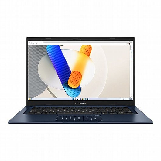 ���� ���� Asus Vivobook 14 X1404VA-EB1743 ����