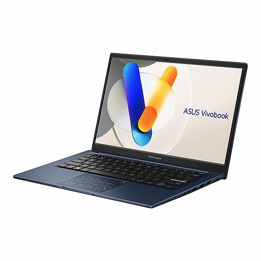 ���� ���� Asus Vivobook 14 X1404VA-EB1743 ����
