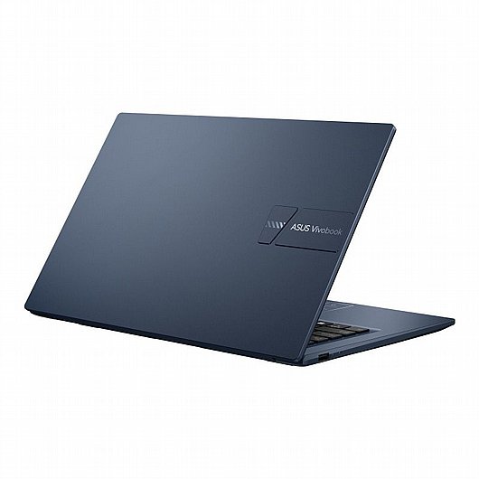 ���� ���� Asus Vivobook 14 X1404VA-EB1743 ����