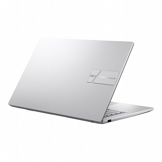 ���� ���� Asus Vivobook 14 X1404VA-EB714W ����