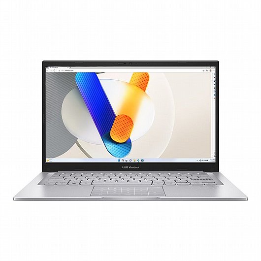 ���� ���� Asus Vivobook 14 X1404VA-EB714W ����