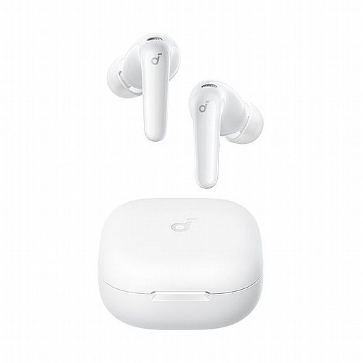 ������� Anker Soundcore R50i True Wireless