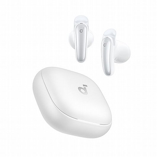 ������� Anker soundcore Liberty Buds 