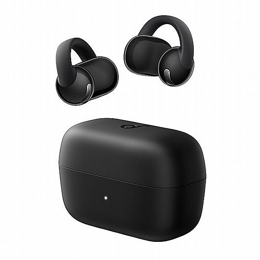 ������� Anker Soundcore R50i True Wireless