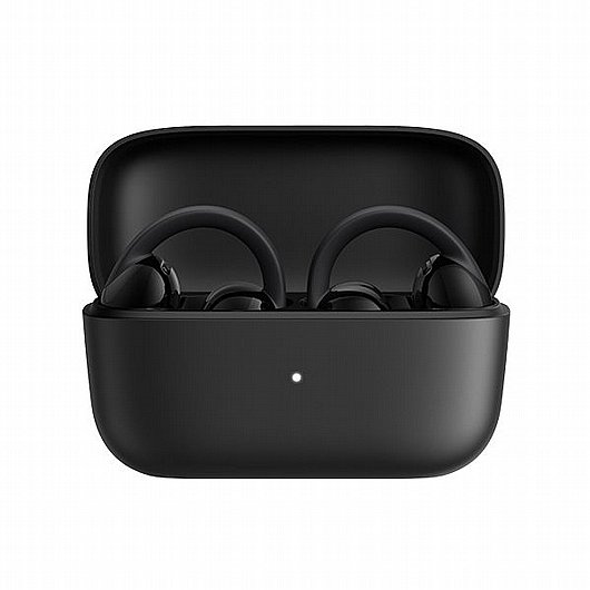 ������� Anker Soundcore R50i True Wireless