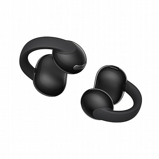 ������� Anker Soundcore R50i True Wireless
