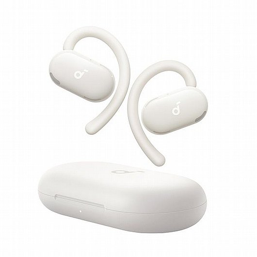 ������� ��������� Anker Soundcore V20i Open Ear
