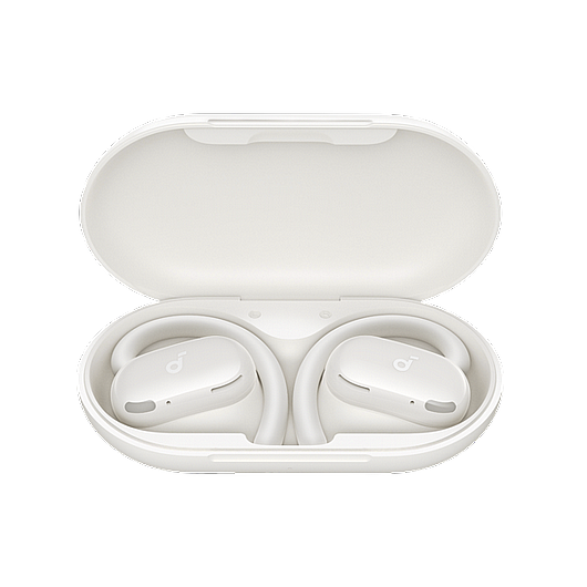 ������� ��������� Anker Soundcore V20i Open Ear