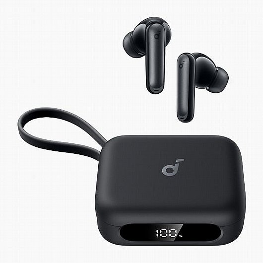 ������� Anker Soundcore P41i A3937 True Wireless