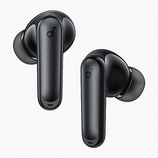������� Anker Soundcore P41i A3937 True Wireless