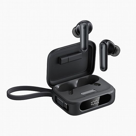 ������� Anker Soundcore P41i A3937 True Wireless