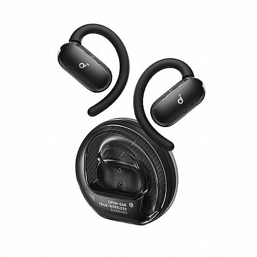 ������� ��������� Anker Soundcore V40i Open Ear