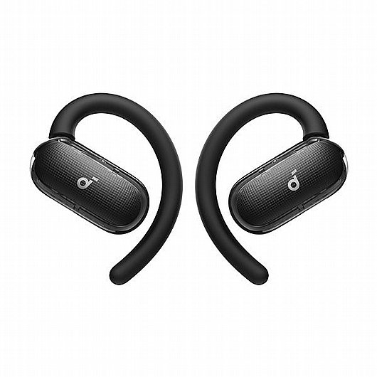 ������� ��������� Anker Soundcore V40i Open Ear