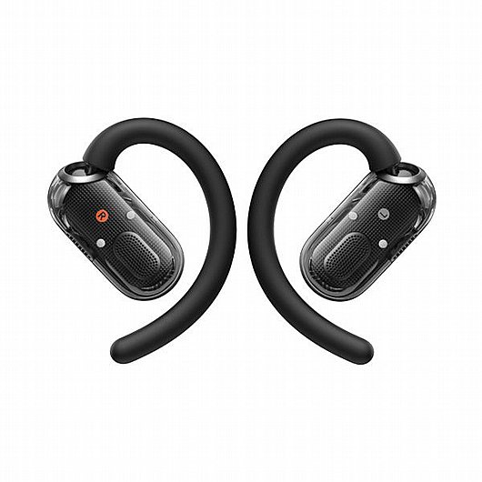 ������� ��������� Anker Soundcore V40i Open Ear