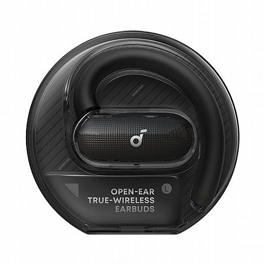 ������� ��������� Anker Soundcore V40i Open Ear