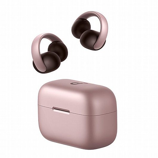 ������� ��������� Anker Soundcore AeroClip