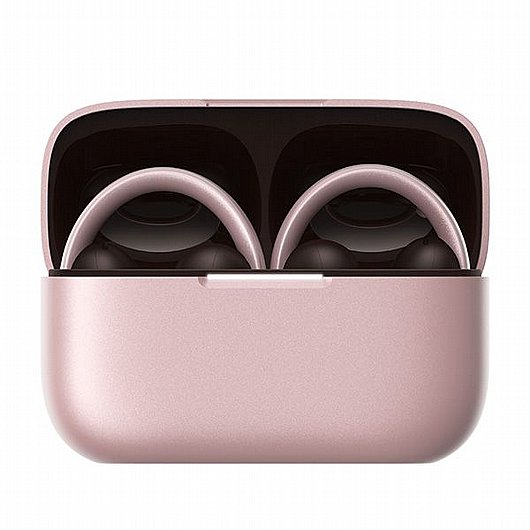 ������� ��������� Anker Soundcore AeroClip