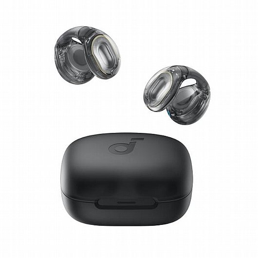 ������� Anker Soundcore C40i Bluetooth