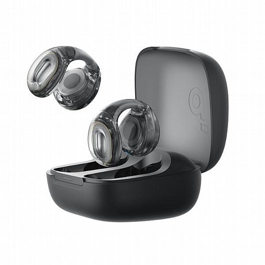 ������� Anker Soundcore C40i Bluetooth