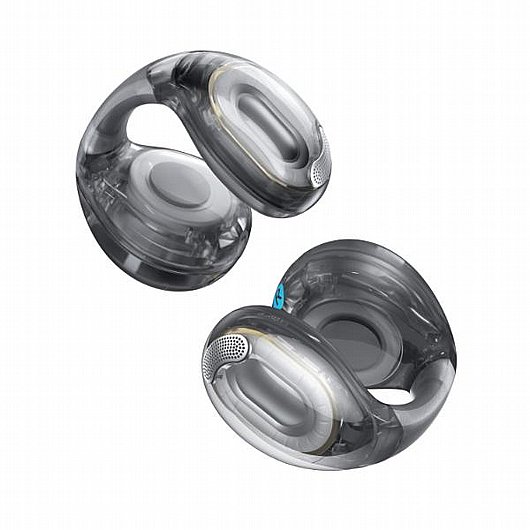 ������� Anker Soundcore C40i Bluetooth