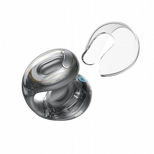 ������� Anker Soundcore C40i Bluetooth