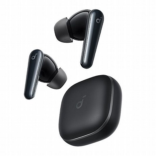 ������� Anker Soundcore Liberty 5 True Wireless