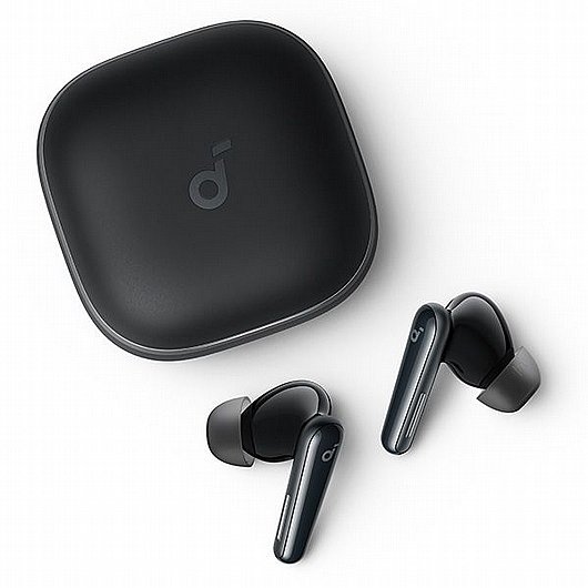 ������� Anker Soundcore Liberty 5 True Wireless