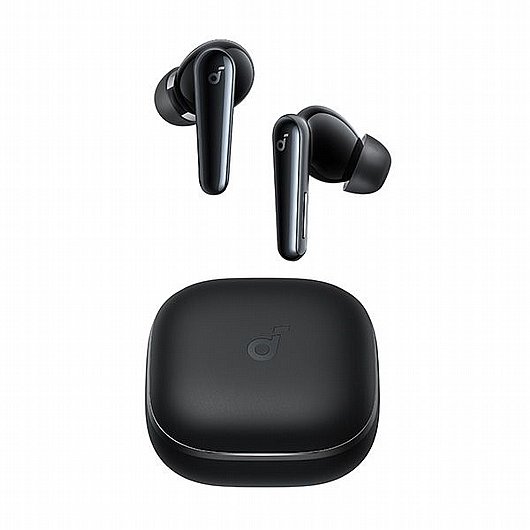 ������� Anker Soundcore Liberty 5 True Wireless