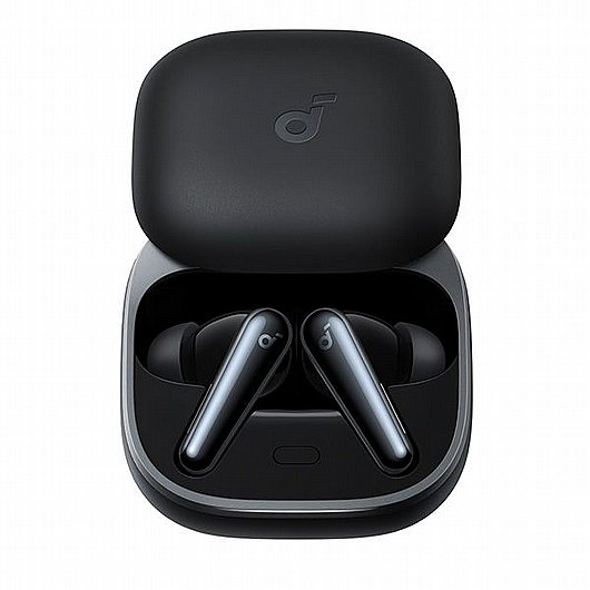 ������� Anker Soundcore Liberty 5 True Wireless