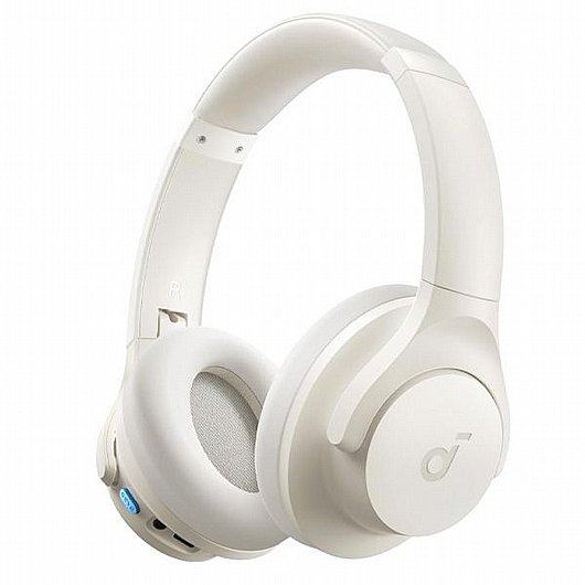 ������� ��� Anker soundcore Q11i On-Ear