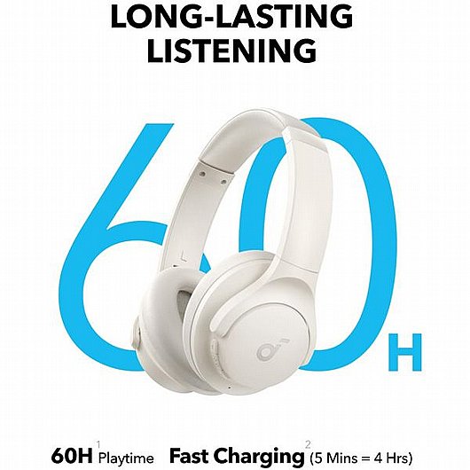 ������� ��� Anker soundcore Q11i On-Ear