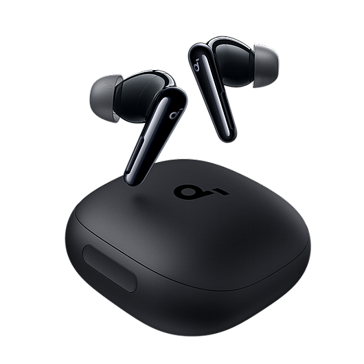 ������� Anker Soundcore Liberty 4 Pro True Wireless