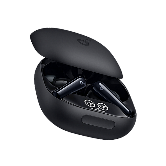������� Anker Soundcore Liberty 4 Pro True Wireless