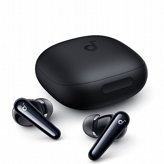 ������� Anker Soundcore Liberty 4 Pro True Wireless