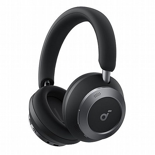 ������� ���� Anker Soundcore Space One Pro